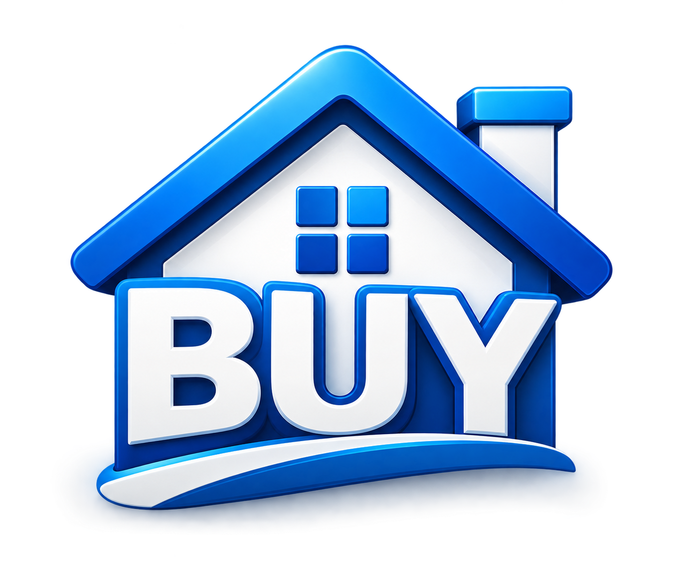 Buy