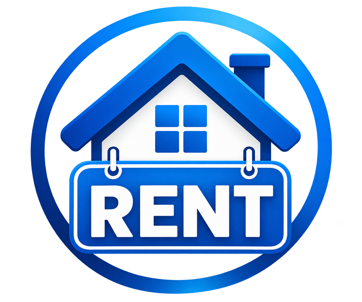 Rent